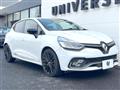 2018 Renault Lutecia