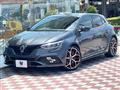 2023 Renault Megane