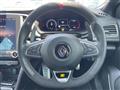 2023 Renault Megane