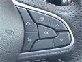 2023 Renault Megane