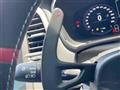 2023 Renault Megane