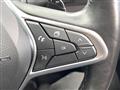 2021 Renault Captur