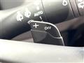 2021 Renault Captur