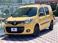 2021 Renault Kangoo