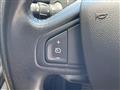 2021 Renault Kangoo
