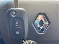2021 Renault Kangoo