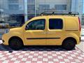 2021 Renault Kangoo