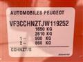 2019 Peugeot 208