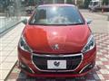 2019 Peugeot 208