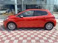 2019 Peugeot 208
