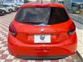 2019 Peugeot 208