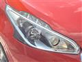 2019 Peugeot 208