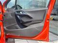 2019 Peugeot 208