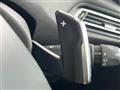 2017 Peugeot 308