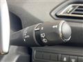 2017 Peugeot 308