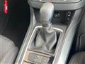 2017 Peugeot 308