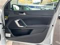 2017 Peugeot 308