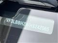 2018 Peugeot 308