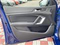 2018 Peugeot 308