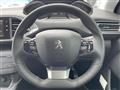 2018 Peugeot 308