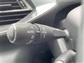 2018 Peugeot 308