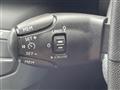 2018 Peugeot 308