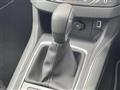 2018 Peugeot 308