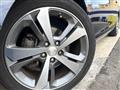 2015 Peugeot 308