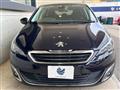 2015 Peugeot 308
