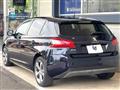 2015 Peugeot 308