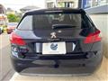 2015 Peugeot 308