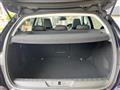 2015 Peugeot 308
