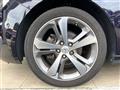 2015 Peugeot 308
