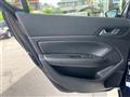 2015 Peugeot 308