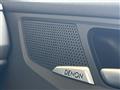 2015 Peugeot 308