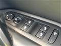 2015 Peugeot 308