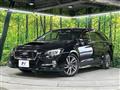 2014 Subaru Levorg
