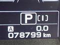 2014 Subaru Levorg