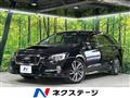 2014 Subaru Levorg