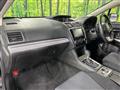 2014 Subaru Levorg