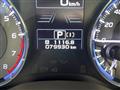 2015 Subaru Levorg