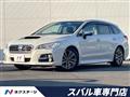2015 Subaru Levorg