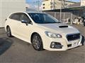 2015 Subaru Levorg