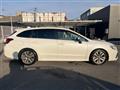 2015 Subaru Levorg