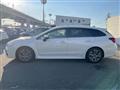 2015 Subaru Levorg