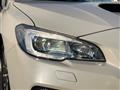 2015 Subaru Levorg