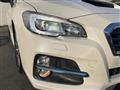 2015 Subaru Levorg