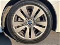 2015 Subaru Levorg