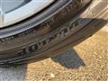 2015 Subaru Levorg