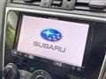 2016 Subaru Levorg